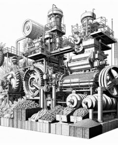 ai-insolvenz-beetgold-gemuese-upcycling