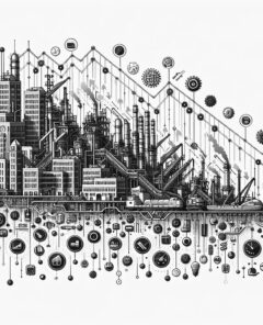 ai-insolvenzen-unternehmen-westeuropa-krise