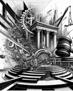 ai-insolvenzrecht-indien-investoren