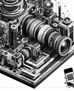 ai-instagram-photo-smartphone-camera-aspect-ratio