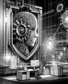 ai-insurance-coverage-ki-fehler