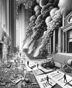 ai-insurance-financial-loss-climate-change