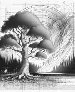 ai-insurance-forest-fire-risk-management