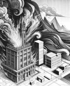 ai-insurance-growth-premiums-natural-disasters
