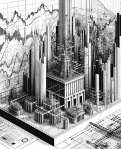 ai-insurance-market-analysis