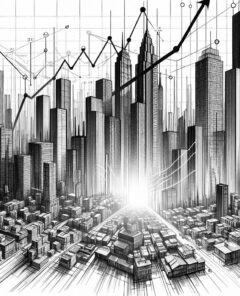 ai-insurance-profitability