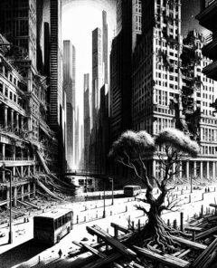 ai-insurance-record-profits-natural-disasters