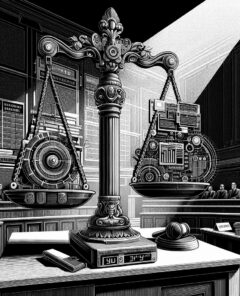 ai-insurance_comparison_portal_eu_court_decision