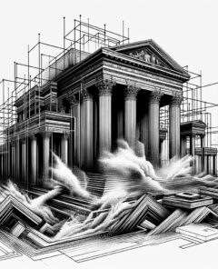 ai-insurance_finance_resilience_growth