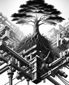 ai-insurance_financial_growth_resilience