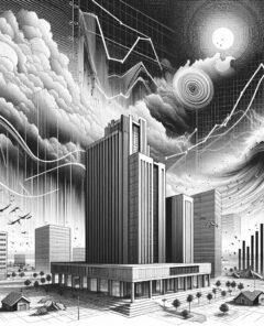 ai-insurance_financial_growth_stock_market_resilience