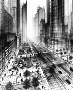 ai-insurance_growth_financial_report
