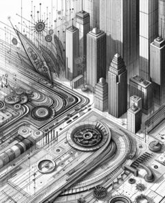 ai-insurance_growth_financial_stability