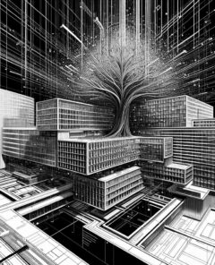 ai-insurance_growth_market_strategy