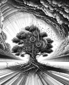 ai-insurance_growth_stability_financial_performance