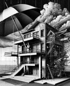 ai-insurance_natural_disasters_protection_cost_distribution