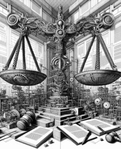 ai-insurance_rating_legal_balance