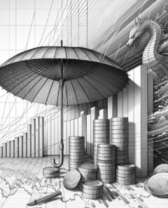 ai-insurance_reinsurance_financial_performance