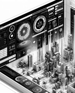 ai-insurtech-digital-transformation-life-insurance