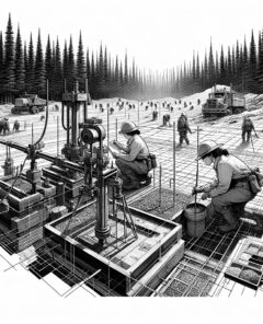 ai-integral-metals-exploration