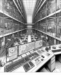 ai-integration-cloud-services-workflow-automation