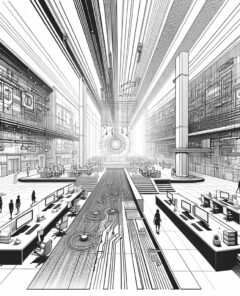 ai-integration-enterprise-software