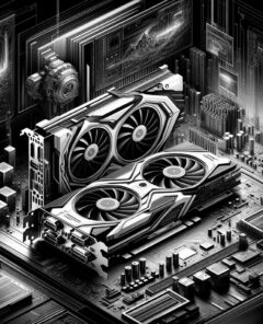 ai-intel-arc-b580-grafikkarte