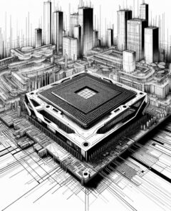 ai-intel-arc-gpu-battlemage-computex