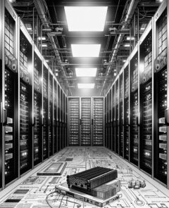 ai-intel-arc-pro-b-series-project-battlematrix