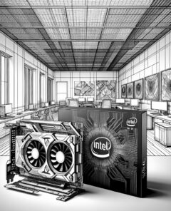 ai-intel-arc-pro-gpu