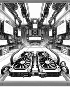 ai-intel-arc-pro-grafikkarten