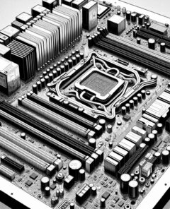 ai-intel-arrow-lake-cpu-performance