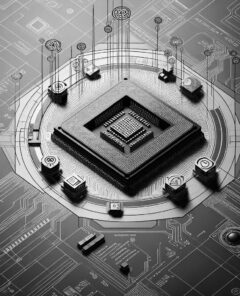 ai-intel-cpu-price-drop-core-ultra-7