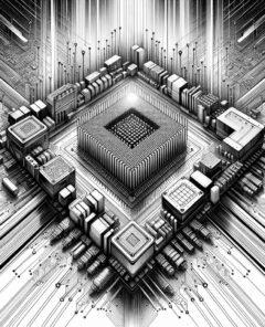 ai-intel-cpu-security-flaws