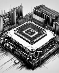 ai-intel-deep-link-cpu-gpu-optimierung
