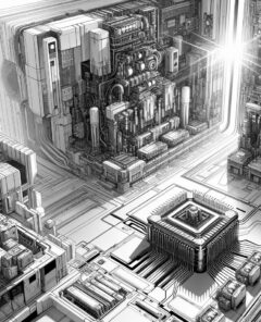 ai-intel-deep-link-gpu-performance