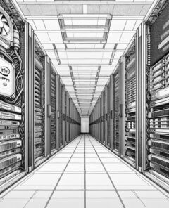 ai-intel-gpu-ki-beschleuniger