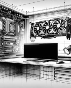 ai-intel-grafikkarten-battlemage-gpu-arc-b770-b760