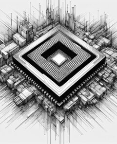 ai-intel-panther-lake-cpu