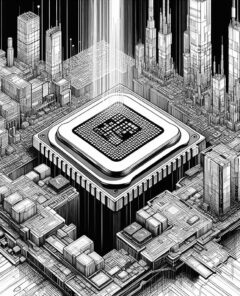 ai-intel-panther-lake-cpu-technology