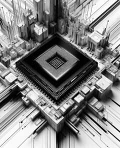 ai-intel-panther-lake-mobilprozessor