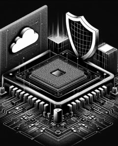 ai-intel-prozessor-sicherheitsluecke