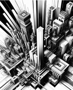 ai-intel-prozessoren-marktanteil