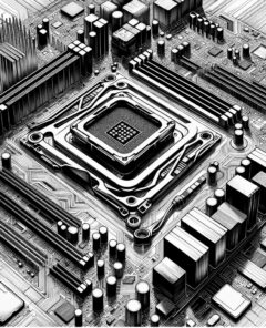 ai-intel-raptor-lake-microcode-update