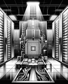ai-intel-xeon-6776p-priority-core-turbo