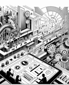 ai-interactive_games_job_training_disabilities