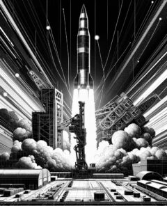 ai-interkontinentalrakete-minuteman-iii