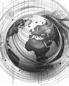 ai-international-recruitment-german-companies