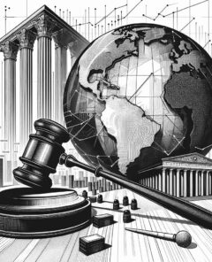 ai-international-trade-court-ruling