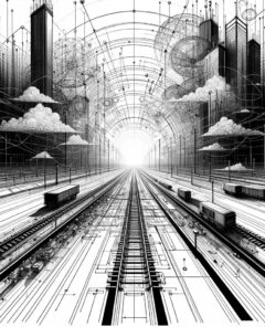 ai-internet_infrastructure_domain_registration